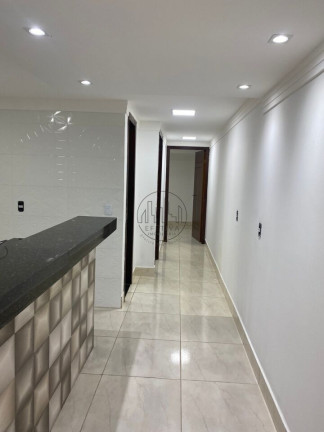 Imagem Apartamento com 2 Quartos à Venda, 50 m² em Setor Habitacional Arniqueira (águas Claras) - Brasília Imagem Apartamento com 2 Quartos à Venda, 50 m² em Setor Habitacional Arniqueira (águas Claras) - Brasília