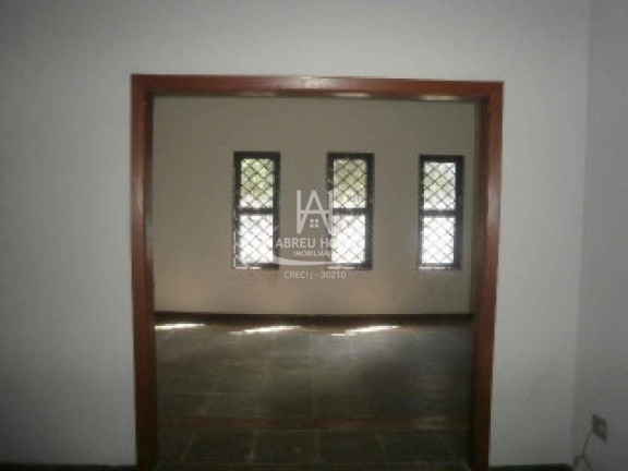 Imagem Casa com 3 Quartos à Venda,  em Jardim Herculano - São José Do Rio Preto