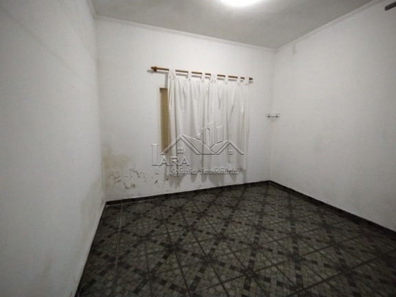 Imagem Casa com 3 Quartos para Alugar, em Vila Ré - São Paulo Imagem Casa com 3 Quartos para Alugar, em Vila Ré - São Paulo
