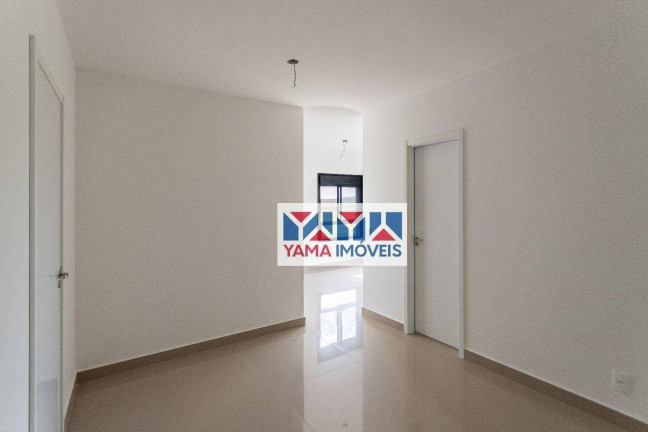 Imagem Apartamento com 3 Quartos à Venda, 158 m² em Jardim Olhos D'água - Ribeirão Preto Imagem Apartamento com 3 Quartos à Venda, 158 m² em Jardim Olhos D'água - Ribeirão Preto