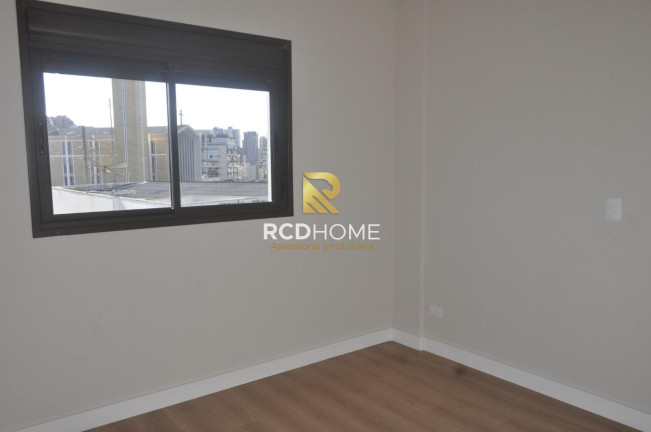 Imagem Apartamento com 2 Quartos à Venda, 90 m² em água Verde - Curitiba Imagem Apartamento com 2 Quartos à Venda, 90 m² em água Verde - Curitiba