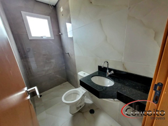 Imagem Apartamento com 3 Quartos à Venda, 170 m² em Toninhas - Ubatuba Imagem Apartamento com 3 Quartos à Venda, 170 m² em Toninhas - Ubatuba