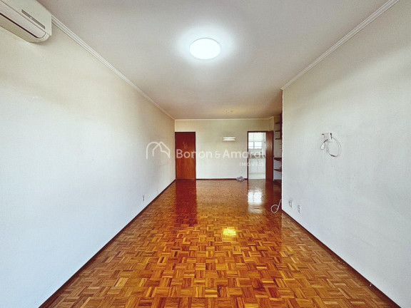 Imagem Apartamento com 4 Quartos à Venda, 130 m² em Chácara Da Barra - Campinas Imagem Apartamento com 4 Quartos à Venda, 130 m² em Chácara Da Barra - Campinas