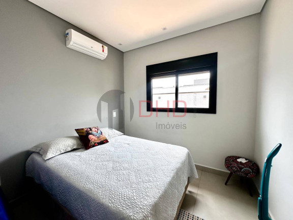 Imagem Casa de Condomínio com 3 Quartos à Venda, 245 m² em Residencial Reserva Ipanema - Sorocaba Imagem Casa de Condomínio com 3 Quartos à Venda, 245 m² em Residencial Reserva Ipanema - Sorocaba