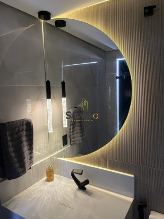 Imagem Casa com 3 Quartos à Venda, 280 m² em Itapeba - Maricá Imagem Casa com 3 Quartos à Venda, 280 m² em Itapeba - Maricá