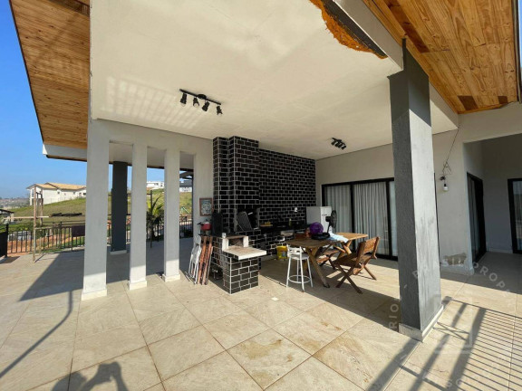Imagem Casa com 3 Quartos à Venda, 329 m² em Cidade Nova Jacareí - Jacareí Imagem Casa com 3 Quartos à Venda, 329 m² em Cidade Nova Jacareí - Jacareí