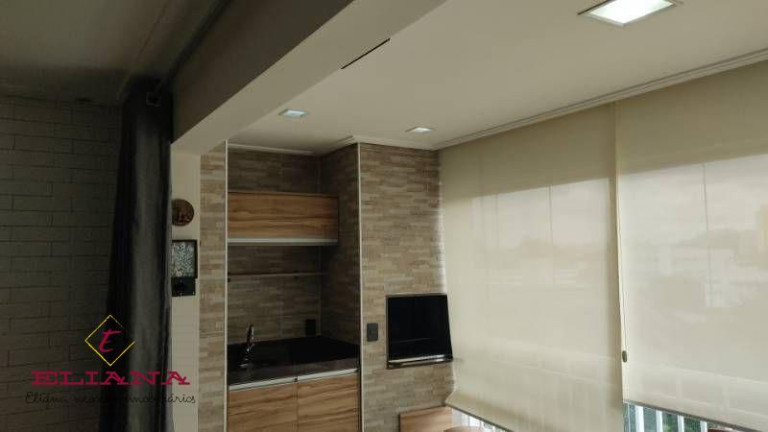 Imagem Apartamento com 3 Quartos à Venda, 104 m² em água Branca - São Paulo Imagem Apartamento com 3 Quartos à Venda, 104 m² em água Branca - São Paulo