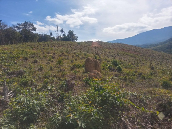 Imagem Imóvel à Venda, 3.629 m² em Quintas Da Serra - Caeté