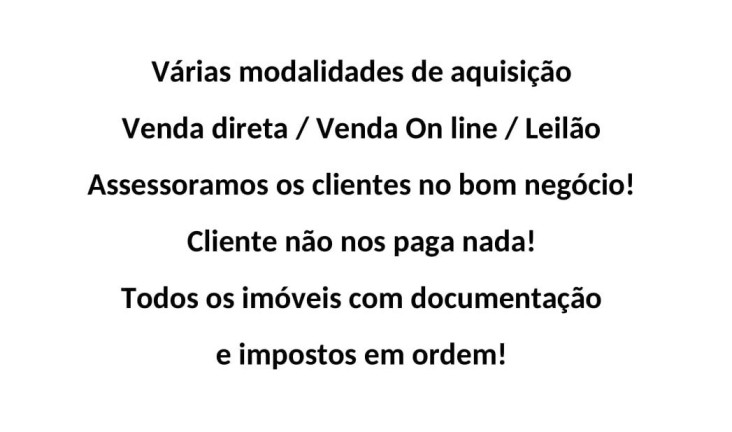 Imagem Apartamento com 3 Quartos para Alugar ou Temporada, 70 m² em Cambuci - São Paulo