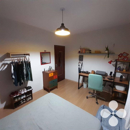 Imagem Imóvel com 3 Quartos à Venda, 104 m² em Ponta Da Praia - Santos Imagem Imóvel com 3 Quartos à Venda, 104 m² em Ponta Da Praia - Santos
