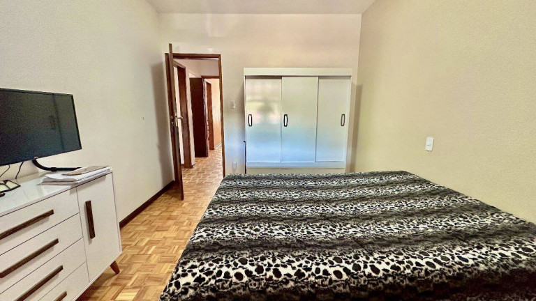 Imagem Casa à Venda, 250 m² em Santa Luzia - Bragança Paulista Imagem Casa à Venda, 250 m² em Santa Luzia - Bragança Paulista