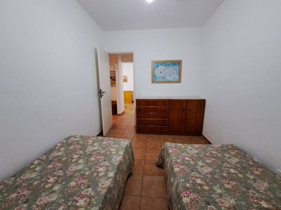 Imagem Apartamento com 3 Quartos à Venda, 94 m² em Pitangueiras - Guarujá Imagem Apartamento com 3 Quartos à Venda, 94 m² em Pitangueiras - Guarujá