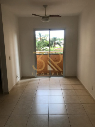 Imagem Apartamento com 2 Quartos à Venda, 49 m² em Campos Elíseos - Ribeirão Preto Imagem Apartamento com 2 Quartos à Venda, 49 m² em Campos Elíseos - Ribeirão Preto