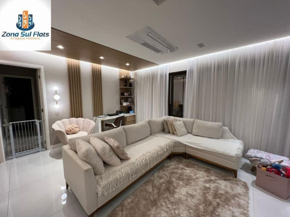 Imagem Apartamento com 3 Quartos à Venda, 109 m² em Vila Monumento - São Paulo Imagem Apartamento com 3 Quartos à Venda, 109 m² em Vila Monumento - São Paulo