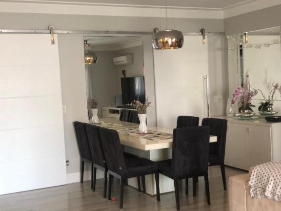 Imagem Imóvel com 3 Quartos à Venda, 129 m² em Saúde - São Paulo Imagem Imóvel com 3 Quartos à Venda, 129 m² em Saúde - São Paulo