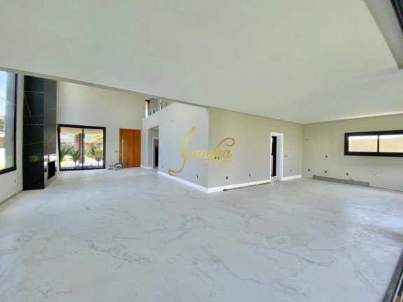 Imagem Casa de Condomínio com 5 Quartos à Venda, 410 m² em Capão Ilhas Resort - Capão Da Canoa