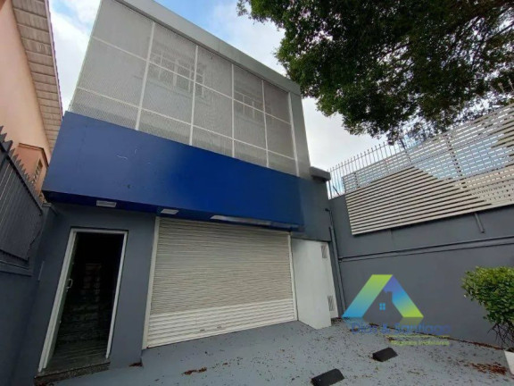 Imagem Sala Comercial para Alugar, 350 m² em Ipiranga - São Paulo Imagem Sala Comercial para Alugar, 350 m² em Ipiranga - São Paulo