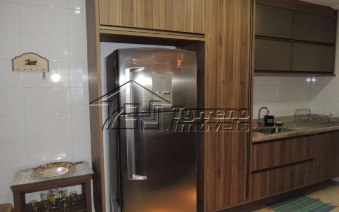 Imagem Apartamento com 3 Quartos para Alugar, 133 m² em Jardim Aquarius - São José Dos Campos Imagem Apartamento com 3 Quartos para Alugar, 133 m² em Jardim Aquarius - São José Dos Campos
