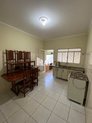 Imagem Casa com 2 Quartos à Venda, 162 m² em Residencial Cidade Jardim - São José Do Rio Preto Imagem Casa com 2 Quartos à Venda, 162 m² em Residencial Cidade Jardim - São José Do Rio Preto