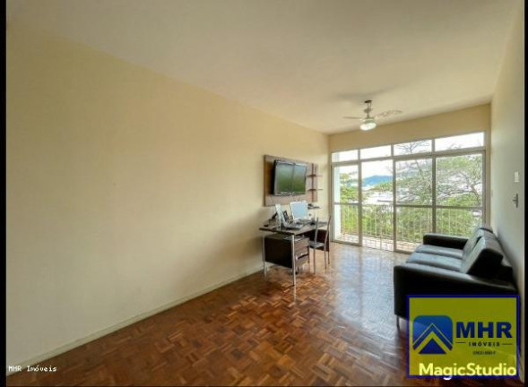 Imagem Apartamento com 2 Quartos à Venda, 139 m² em São Judas Tadeu - Guarapari