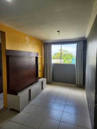 Imagem Imóvel com 2 Quartos à Venda, 52 m² em Jardim Planalto - Porto Alegre Imagem Imóvel com 2 Quartos à Venda, 52 m² em Jardim Planalto - Porto Alegre