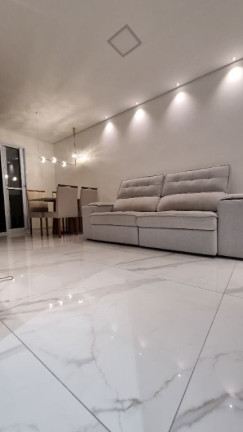 Imagem Sobrado com 2 Quartos à Venda, 54 m² em Chácara Faggion - Suzano Imagem Sobrado com 2 Quartos à Venda, 54 m² em Chácara Faggion - Suzano