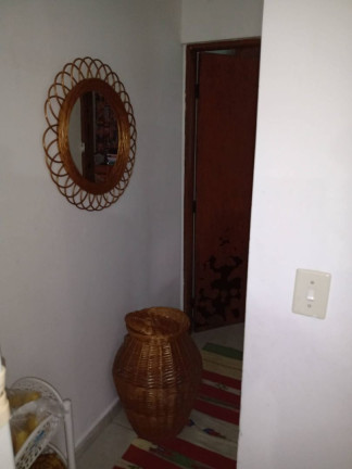 Imagem Casa com 2 Quartos à Venda, 55 m² em Jardim Magalhães - Itanhaém Imagem Casa com 2 Quartos à Venda, 55 m² em Jardim Magalhães - Itanhaém