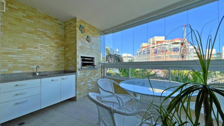 Imagem Apartamento com 3 Quartos à Venda, 96 m² em Riviera De São Lourenço - Bertioga Imagem Apartamento com 3 Quartos à Venda, 96 m² em Riviera De São Lourenço - Bertioga