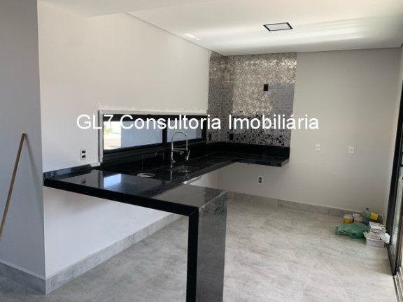 Imagem Casa com 4 Quartos à Venda, 30 m² em Jardim Residencial Viena - Indaiatuba Imagem Casa com 4 Quartos à Venda, 30 m² em Jardim Residencial Viena - Indaiatuba