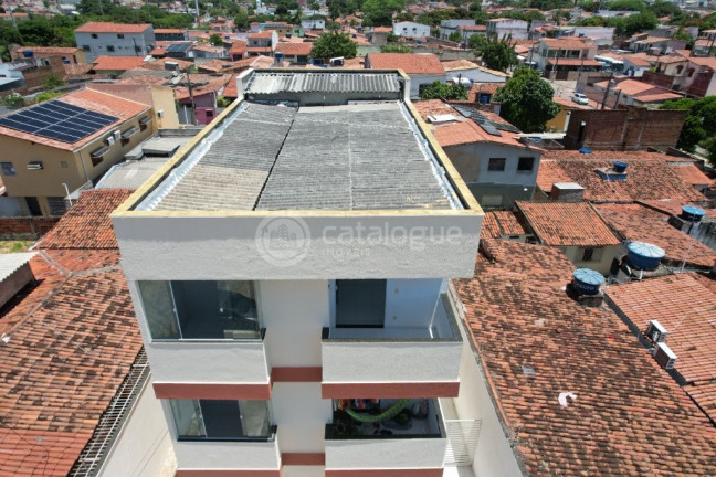 Imagem Imóvel Comercial à Venda, 230 m² em Neópolis - Natal