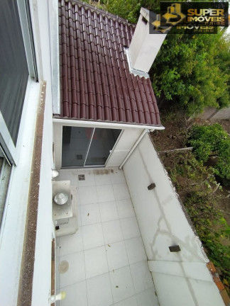 Imagem Casa com 2 Quartos à Venda, 136 m² em Fragata - Pelotas Imagem Casa com 2 Quartos à Venda, 136 m² em Fragata - Pelotas