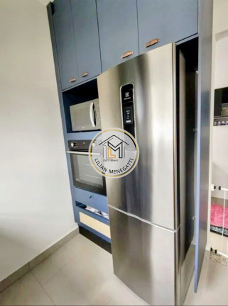 Imagem Imóvel com 3 Quartos à Venda, 160 m² em Leitão - Louveira