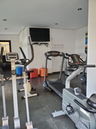 Imagem Apartamento com 2 Quartos à Venda, 72 m² em Vila Ré (penha) - São Paulo Imagem Apartamento com 2 Quartos à Venda, 72 m² em Vila Ré (penha) - São Paulo