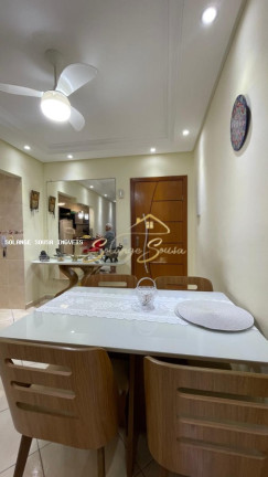Imagem Apartamento com 2 Quartos à Venda, 102 m² em Caiçara - Praia Grande Imagem Apartamento com 2 Quartos à Venda, 102 m² em Caiçara - Praia Grande