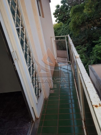 Imagem Apartamento com 1 Quarto à Venda, 44 m² em Jardim Paulistano - Ribeirão Preto Imagem Apartamento com 1 Quarto à Venda, 44 m² em Jardim Paulistano - Ribeirão Preto