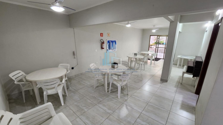 Imagem Apartamento com 2 Quartos à Venda, 94 m² em Caiçara - Praia Grande Imagem Apartamento com 2 Quartos à Venda, 94 m² em Caiçara - Praia Grande