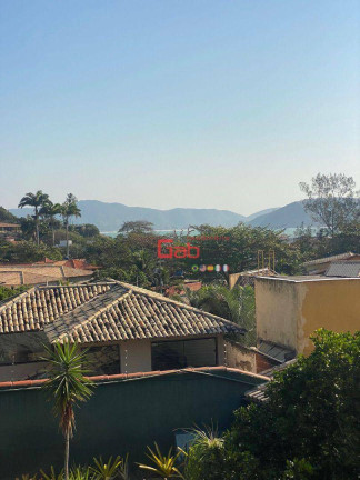 Imagem Casa com 4 Quartos à Venda, 200 m² em Geriba - Armação Dos Búzios Imagem Casa com 4 Quartos à Venda, 200 m² em Geriba - Armação Dos Búzios