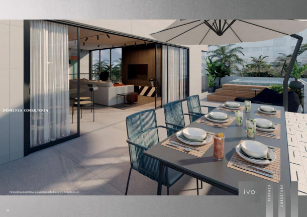 Imagem Apartamento com 4 Quartos à Venda, 209 m² em Rio De Janeiro Imagem Apartamento com 4 Quartos à Venda, 209 m² em Rio De Janeiro