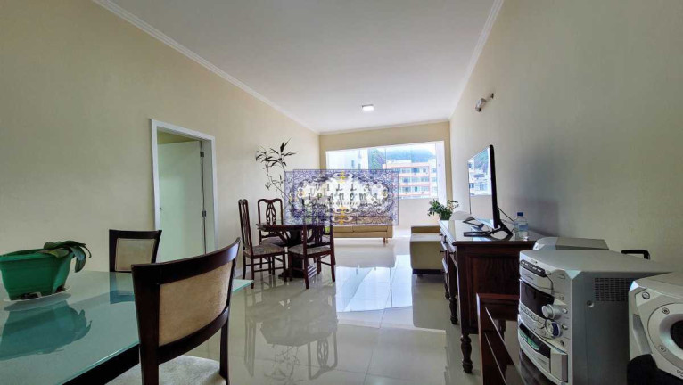 Imagem Apartamento com 3 Quartos à Venda, 130 m² em Copacabana - Rio De Janeiro
