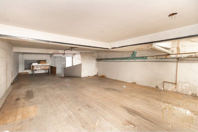 Imagem Sala Comercial à Venda, 196 m² em Vila Mariana - São Paulo Imagem Sala Comercial à Venda, 196 m² em Vila Mariana - São Paulo