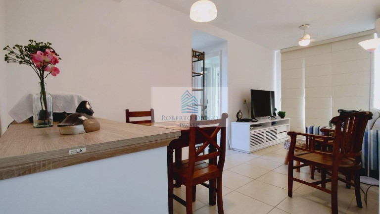 Imagem Imóvel com 2 Quartos à Venda, 60 m² em Jacarepaguá - Rio De Janeiro Imagem Imóvel com 2 Quartos à Venda, 60 m² em Jacarepaguá - Rio De Janeiro