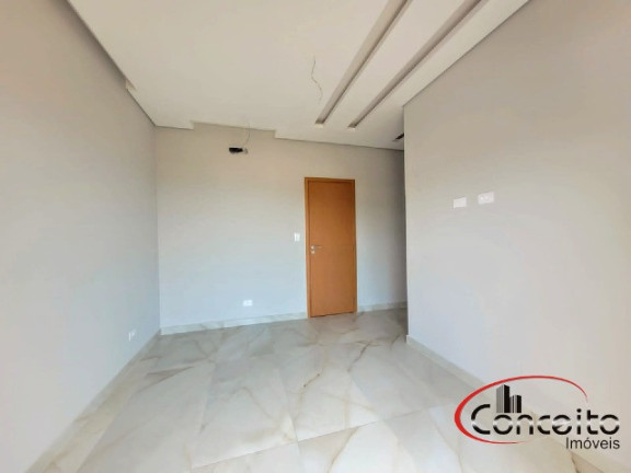 Imagem Apartamento com 3 Quartos à Venda, 170 m² em Toninhas - Ubatuba Imagem Apartamento com 3 Quartos à Venda, 170 m² em Toninhas - Ubatuba
