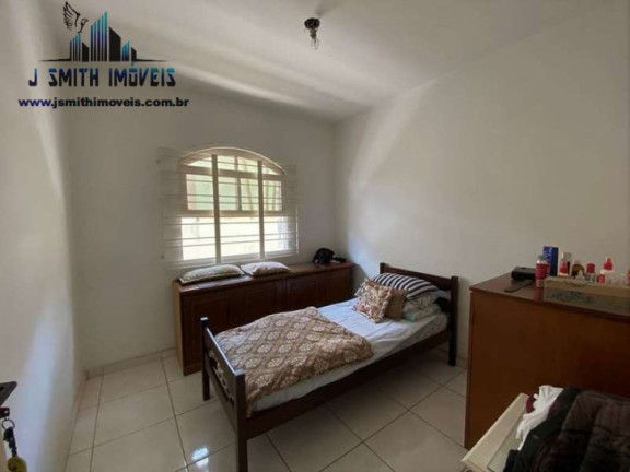 Imagem Casa com 3 Quartos à Venda, 200 m² em Jardim Da Gloria - Cotia