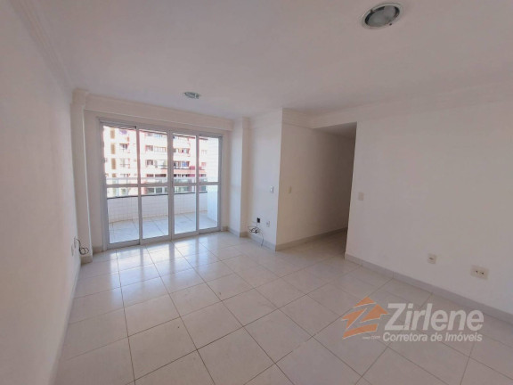 Imagem Apartamento com 3 Quartos à Venda, 83 m² em Muquiçaba - Guarapari