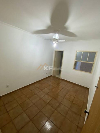Imagem Apartamento com 3 Quartos à Venda, 117 m² em Condomínio Itamaraty - Ribeirão Preto