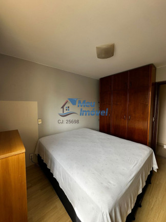Imagem Imóvel com 3 Quartos à Venda, 116 m² em Norte (águas Claras) - Brasília