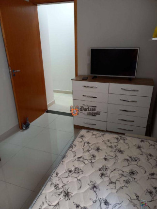 Imagem Casa com 3 Quartos à Venda, 94 m² em Jardim Veneza - Indaiatuba Imagem Casa com 3 Quartos à Venda, 94 m² em Jardim Veneza - Indaiatuba