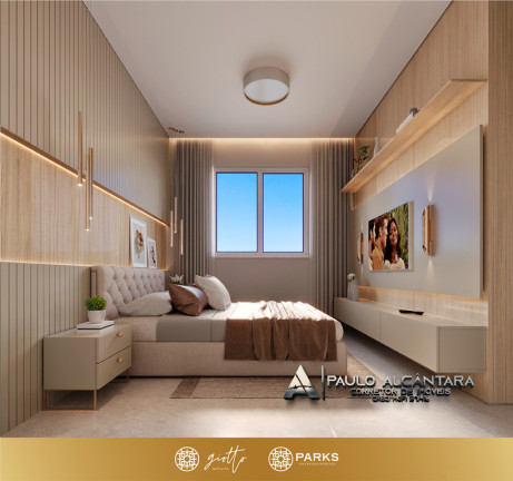 Imagem Apartamento com 3 Quartos à Venda, 83 m² em Imbaúbas - Ipatinga Imagem Apartamento com 3 Quartos à Venda, 83 m² em Imbaúbas - Ipatinga