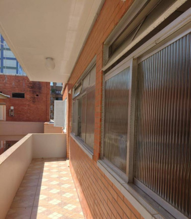 Imagem Apartamento com 2 Quartos à Venda, 82 m² em Centro - Capão Da Canoa Imagem Apartamento com 2 Quartos à Venda, 82 m² em Centro - Capão Da Canoa