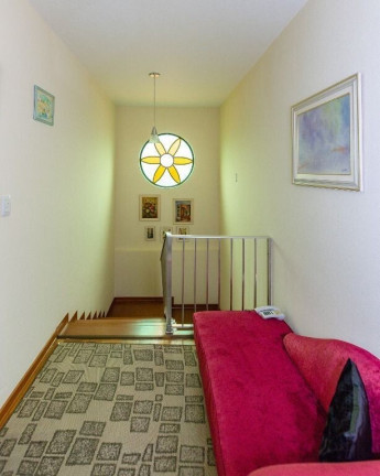 Imagem Casa com 5 Quartos à Venda, 312 m² em Vila Formosa - São Paulo Imagem Casa com 5 Quartos à Venda, 312 m² em Vila Formosa - São Paulo